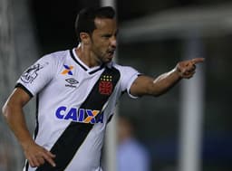 Vasco x Brasil de Pelotas (foto:Cleber Mendes/LANCE!Press)