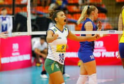 Leia Volei (foto:FIVB)