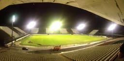 Arena Botafogo