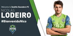 Lodeiro