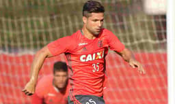 Diego - Flamengo