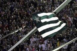 Arena Botafogo