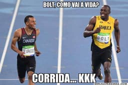 Humor Esportivo