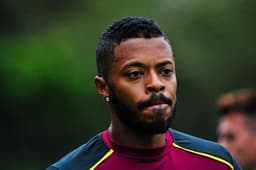 Michel Bastos