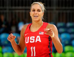 Elena Delle-Done