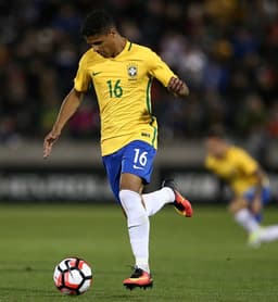 Miniatura da imagem: Douglas Santos