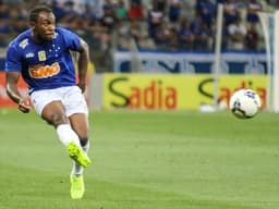 Manoel - Cruzeiro