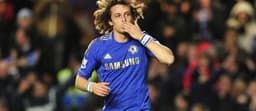 David Luiz