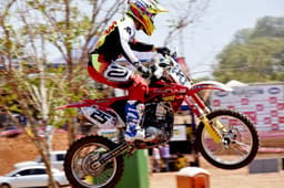 Leo Cassarotti morinhos brasileiro de mx