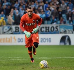 Weverton