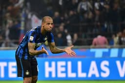 Felipe Melo