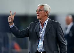 Marcello Lippi