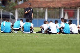 santos, marcos soares sub-20