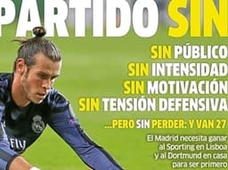 Jornal Marca