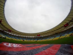 Maracanã