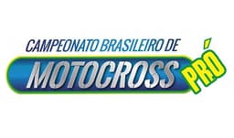 Brasileiro de Motocross PRÓ