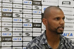 Jefferson Botafogo