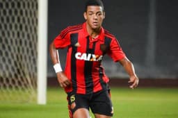 Luiz Henrique Lelis