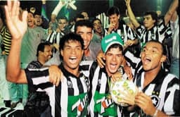 Botafogo