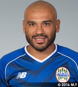 Diego Souza