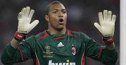 Dida - Milan