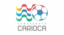 CAMPEONATO CARIOCA LANÇA NOVA MARCA