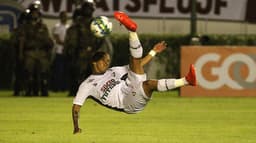 Fluminense - Primeira liga