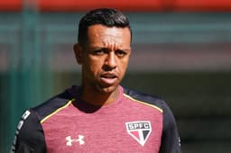 Sidão