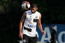 Thiago Maia