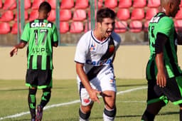 Sub-20 Vasco