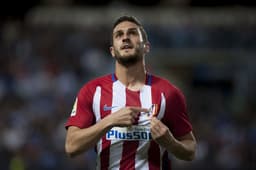 Koke: R$ 185,3 milhões