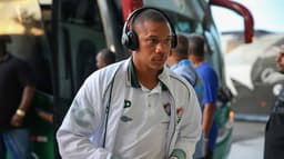 Wellington Silva