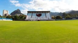 Gávea