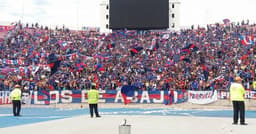 Universidad de Chile