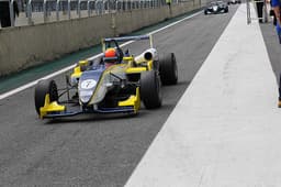 F3 Brasil