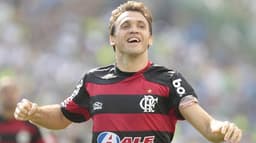 Petkovic (Flamengo)