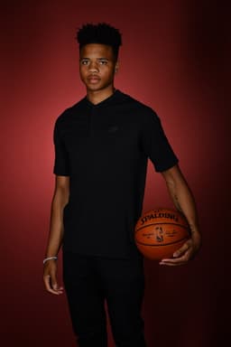 Markelle Fultz