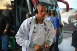 Wellington Silva