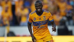 Enner Valencia