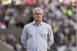 Dorival Júnior