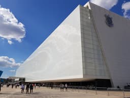 Arena Corinthians