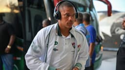 Wellington Silva