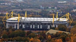 Signal Iduna Park