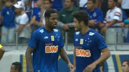 Dedé e Léo