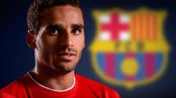 Douglas - Barcelona