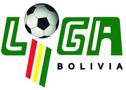 Liga Boliviana