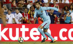 Piqué