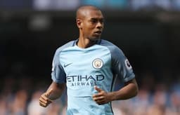 Fernandinho