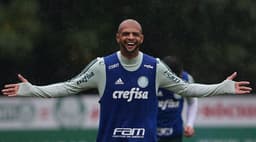 Felipe Melo