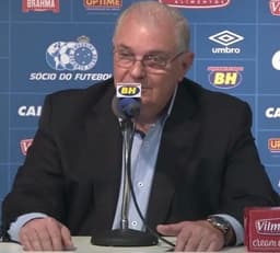 Gilvan de Pinho Mendes